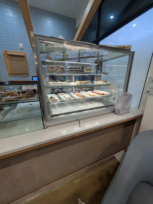 The Cookie Corner Picture 5