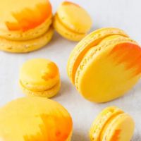 The Cookie Corner ico