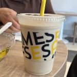Sesame - Lakewood