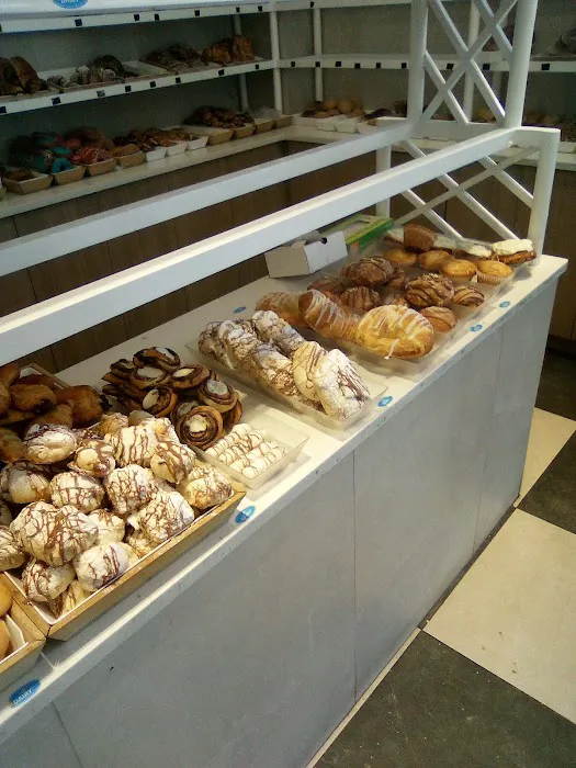 Sesame - Lakewood Picture 7