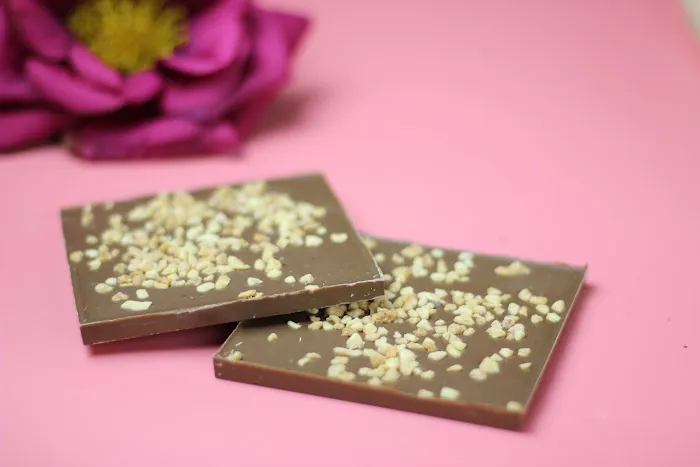 The Choco Shoppe Picture 7