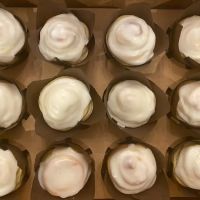 CocoBun ico