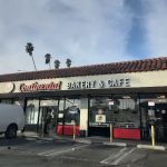 Continental Bakery