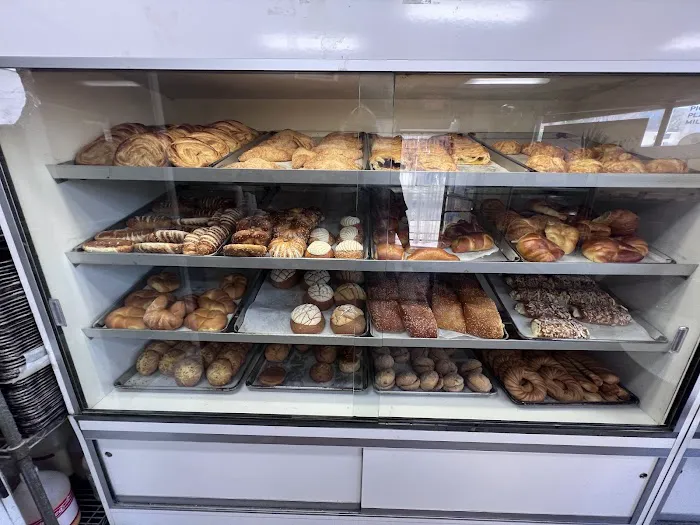 La Superior Panaderia Picture 4