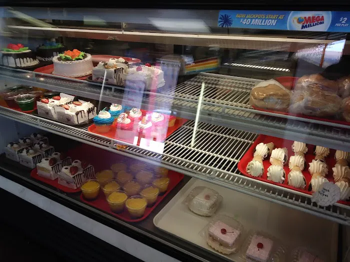 La Superior Panaderia Picture 1