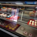 La Superior Panaderia