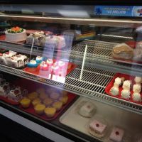 La Superior Panaderia ico