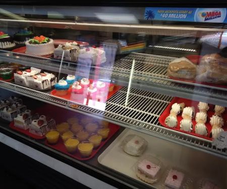 La Superior Panaderia