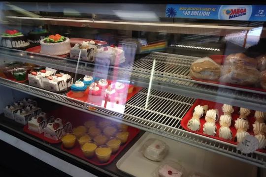 La Superior Panaderia