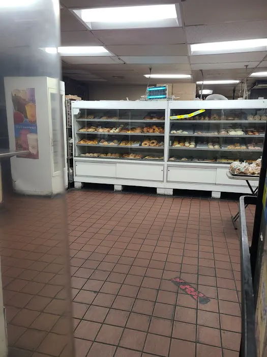 La Superior Panaderia Picture 8