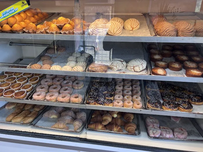 La Superior Panaderia Picture 7