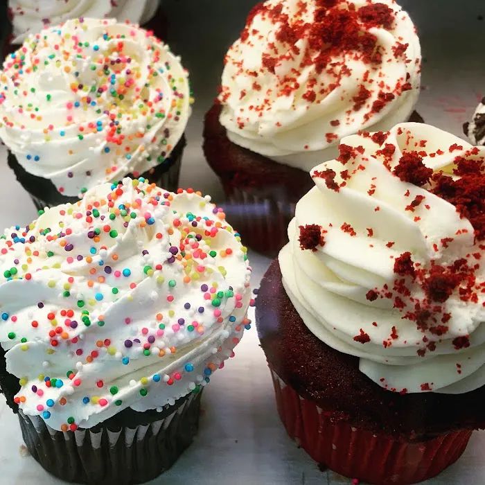 La Soledad Bakery Picture 10