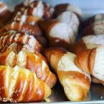 La Soledad Bakery