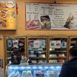 Annie's Bakery Cafe