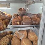Angel's Bakery