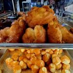 Magee's Donuts