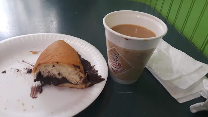 Chapinlandia Panaderia Picture 2