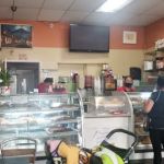 Chapinlandia Panaderia