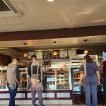 Winchell's Donut House