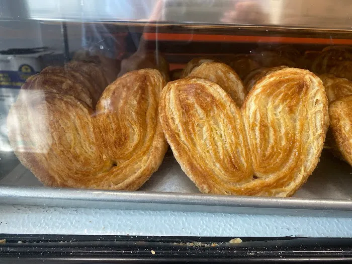 Cristina's Bakery Picture 10