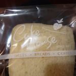 Cake House