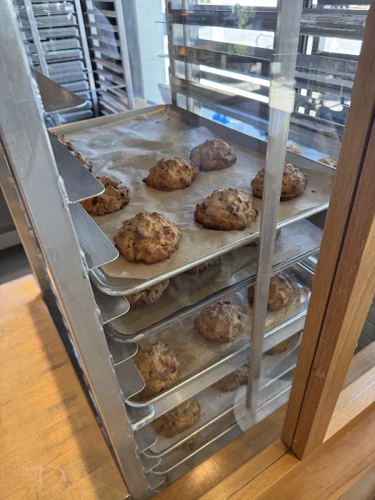 Levain Bakery Picture 6