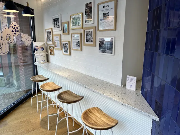 Levain Bakery Picture 9