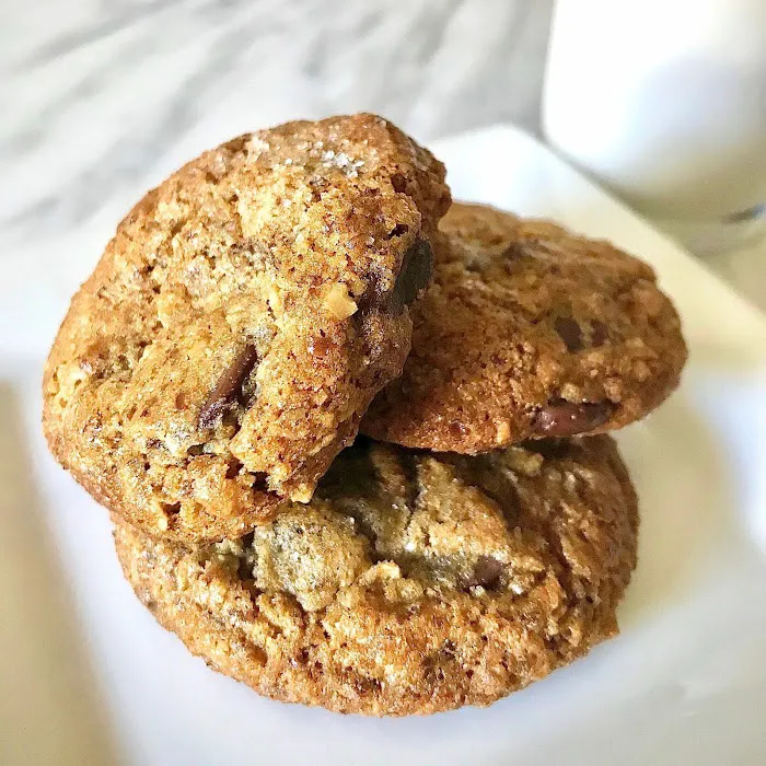 Don't Touch My Cookies Picture 2