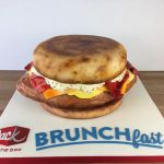 Charm City Cakes West