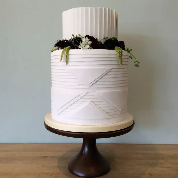Charm City Cakes West Picture 10