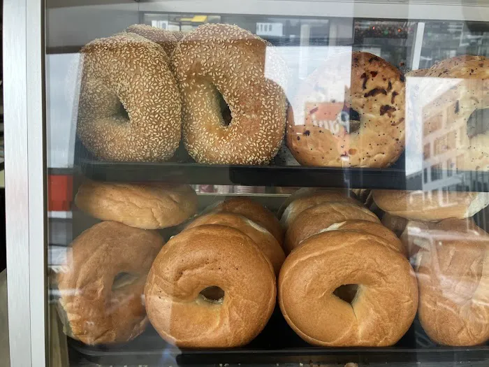 Winchell's Donut House Picture 4