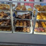 Magee's Donuts