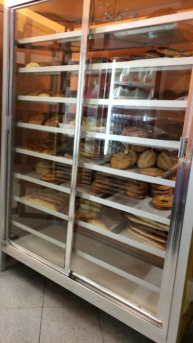Panadería Guila Picture 6