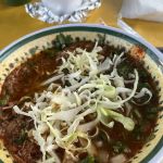 Panadería Guila