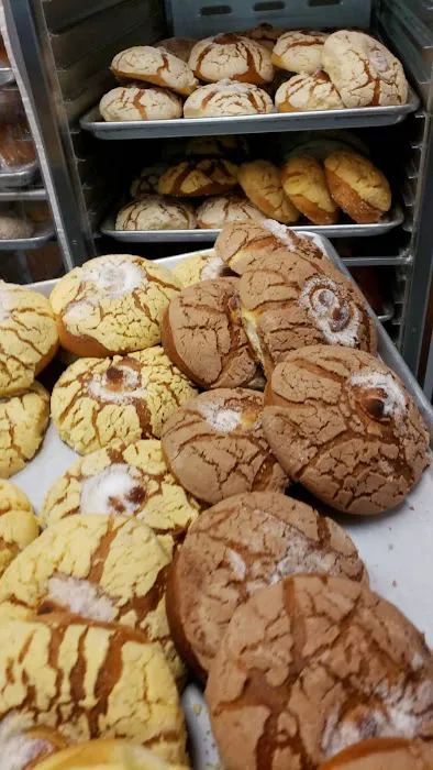 Panadería Guila Picture 5