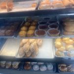 Timo's Bakery