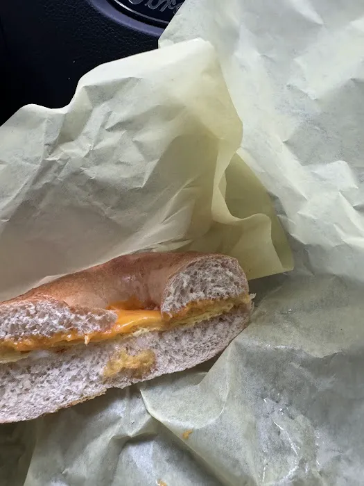 Jubilee Donuts Picture 6