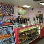 Jubilee Donuts