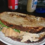 The Pisces ♓️ Baker