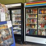 La Original Panaderia El Salvador