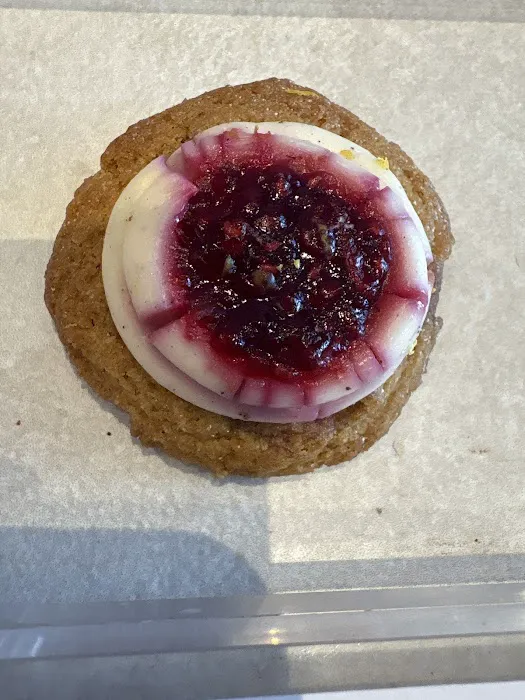 JUNIOR COOKIES Picture 7