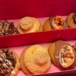 JUNIOR COOKIES