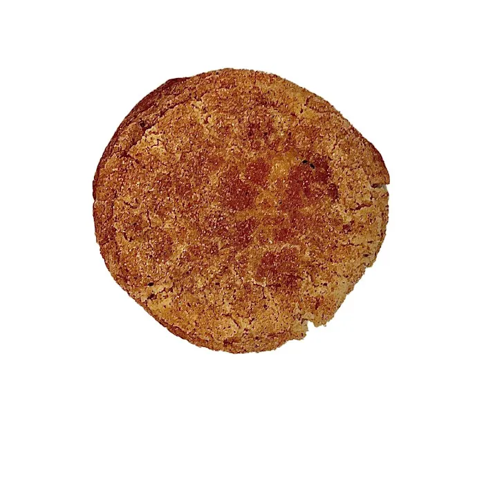 Uzzi's Cookies (Online Bakery) Picture 5
