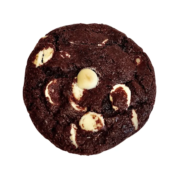 Uzzi's Cookies (Online Bakery) Picture 2