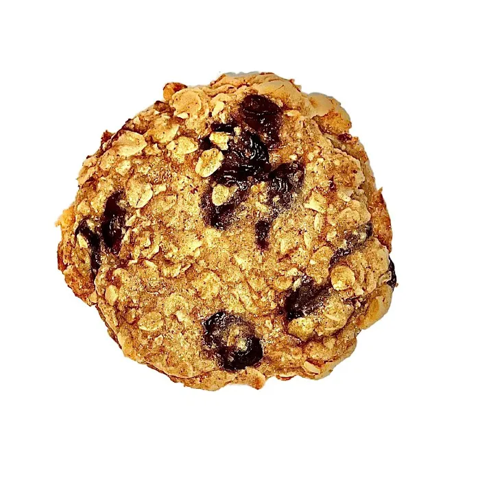 Uzzi's Cookies (Online Bakery) Picture 8