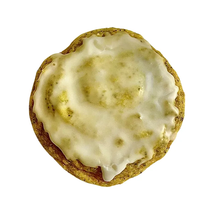 Uzzi's Cookies (Online Bakery) Picture 3