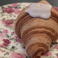 Chaumont Vegan ico