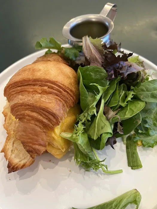 Chaumont Vegan Picture 10