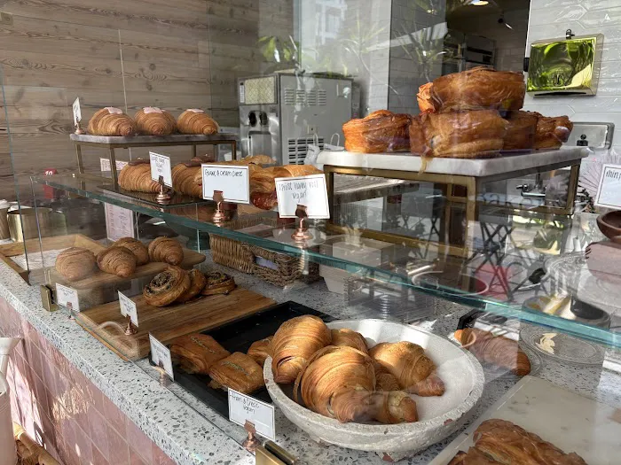 Chaumont Vegan Picture 5