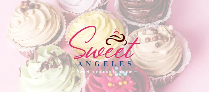 Bakery & Café Sweet Angeles Picture 5